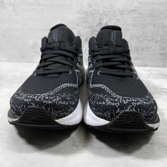 Asics Gel Kayano 29 Running Shoes - Women's Size 9.5 - Black - Picture 3 of 9